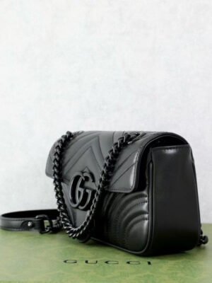 Gucci_GG_Marmont_All_Black_Bag_BG0525233_2_2176970e-75cc-488f-9cea-c8fac6baad1a.jpg