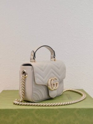 Gucci_GG_Marmont_Fang_Hand_Bag_BG0525240_2_4473fd65-0cc3-49ad-9dbd-8ed78a7ad4dd.jpg