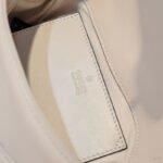 Gucci GG Marmont Fang Hand Bag BG0525240