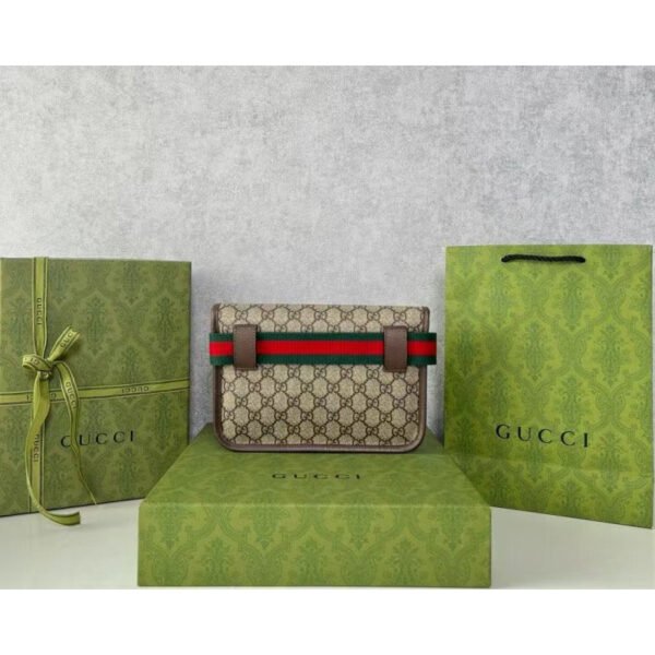 Gucci Neo Vintage Bag BG0525226