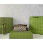 Gucci Neo Vintage Bag BG0525226