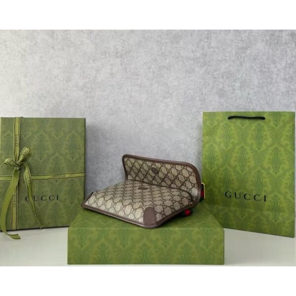 Gucci Neo Vintage Bag BG0525226