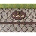 Gucci Neo Vintage Bag BG0525226