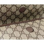 Gucci Neo Vintage Bag BG0525226