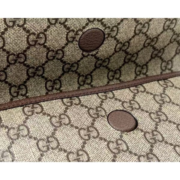 Gucci Neo Vintage Bag BG0525226