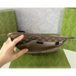 Gucci Neo Vintage Bag BG0525226