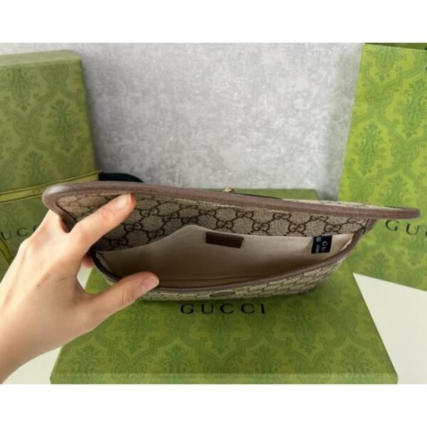 Gucci Neo Vintage Bag BG0525226