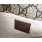 Gucci Neo Vintage Bag BG0525226