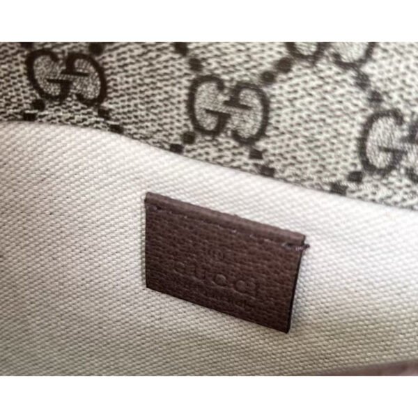 Gucci Neo Vintage Bag BG0525226