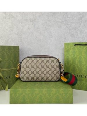 Gucci_Neo_Vintage_Bag_BG0525227_2_105a2f09-1c37-4963-a8e4-e2ac5470d474.jpg