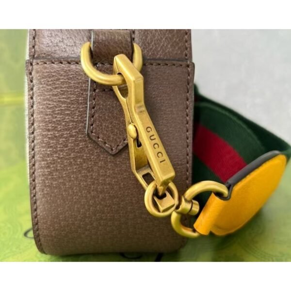 Gucci Neo Vintage Bag BG0525227