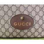 Gucci Neo Vintage Bag BG0525227