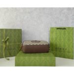 Gucci Neo Vintage Bag BG0525227