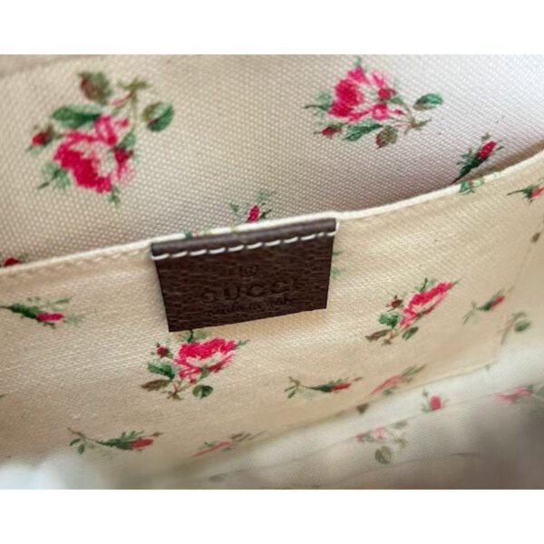 Gucci Neo Vintage Bag BG0525227