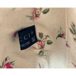 Gucci Neo Vintage Bag BG0525227