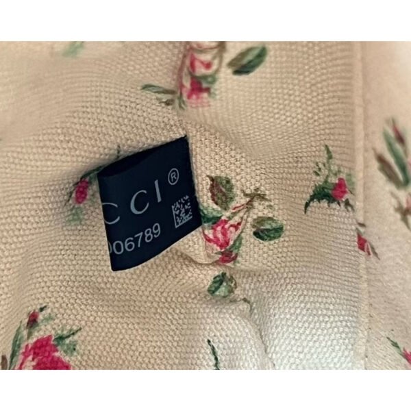 Gucci Neo Vintage Bag BG0525227