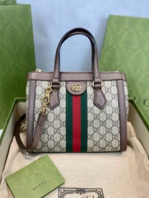 Gucci Ophidia Bat Bag BG0525232