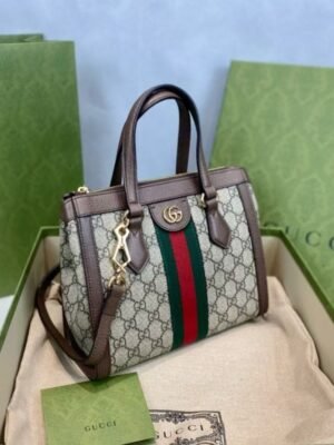 Gucci_Ophidia_Bat_Bag_BG0525232_2_a6c0afb0-80fb-4517-b459-0a06d37c357d.jpg