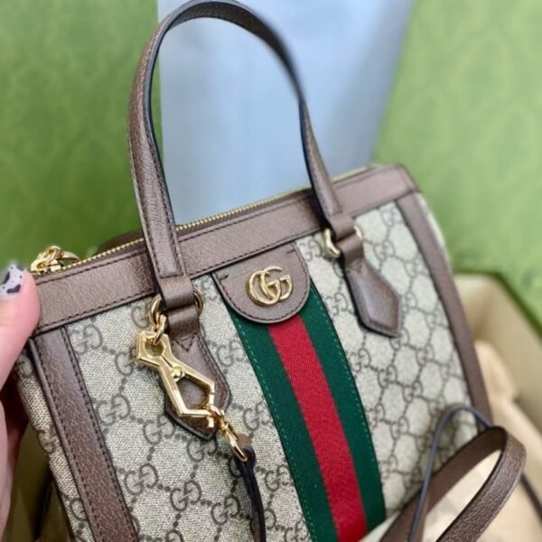 Gucci Ophidia Bat Bag BG0525232