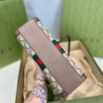 Gucci Ophidia Bat Bag BG0525232