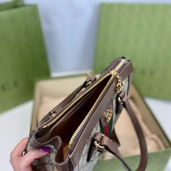 Gucci Ophidia Bat Bag BG0525232