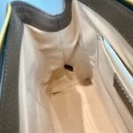 Gucci Ophidia Bat Bag BG0525232