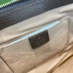 Gucci Ophidia Bat Bag BG0525232