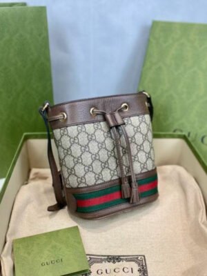 Gucci_Ophidia_Bucket_Bag_BG0525230_2_8d750b75-6da8-4bc2-af29-91ce7f127c02.jpg