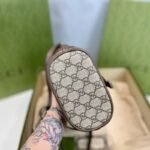 Gucci Ophidia Bucket Bag BG0525230