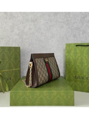 Gucci_Ophidia_Clutch_Bag_BG0525229_2_b096e030-ffa2-4641-8f4f-f174442c4154.jpg