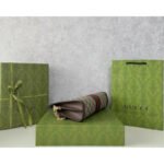 Gucci Ophidia Clutch Bag BG0525229