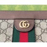 Gucci Ophidia Clutch Bag BG0525229