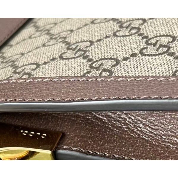 Gucci Ophidia Clutch Bag BG0525229