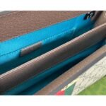 Gucci Ophidia Clutch Bag BG0525229