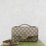 Gucci Petite GG Bag BG0525225