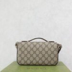 Gucci Petite GG Bag BG0525225
