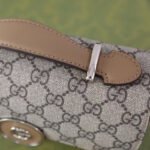 Gucci Petite GG Bag BG0525225