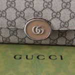 Gucci Petite GG Bag BG0525225