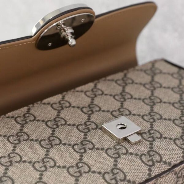 Gucci Petite GG Bag BG0525225