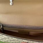 Gucci Petite GG Bag BG0525225