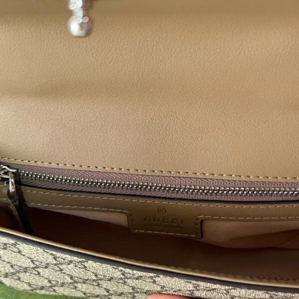 Gucci Petite GG Bag BG0525225