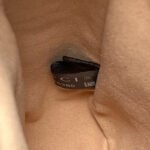 Gucci Petite GG Bag BG0525225