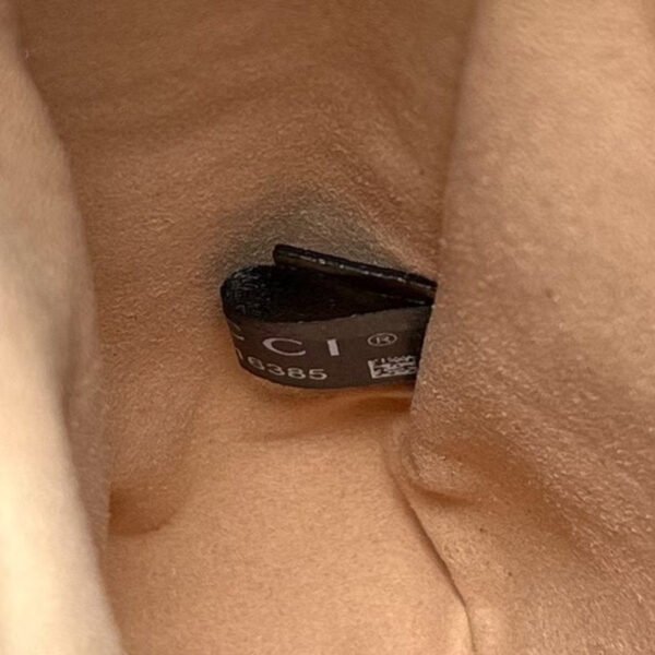 Gucci Petite GG Bag BG0525225