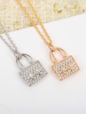 Hermes_Bag_Necklace_JWLH0137_2_e1b49b06-c830-45ce-b749-40a2fbc4666a.jpg