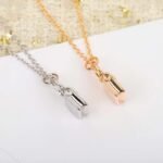 Bag Necklace JWLH0137