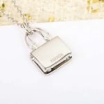 Bag Necklace JWLH0137