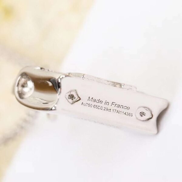 Bag Necklace JWLH0137