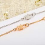 Bag Necklace JWLH0137