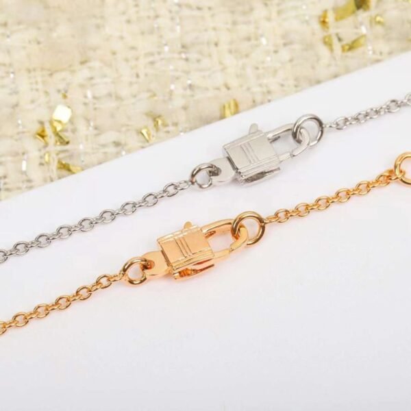 Bag Necklace JWLH0137