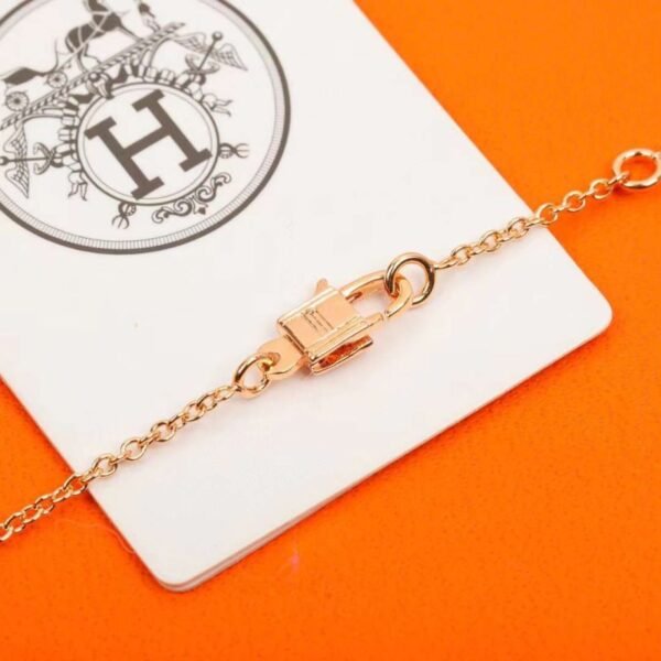 Bag Necklace JWLH0138
